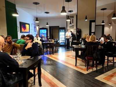 Appetito Ristorante Informale