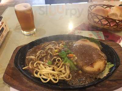 美中紅茶生活館