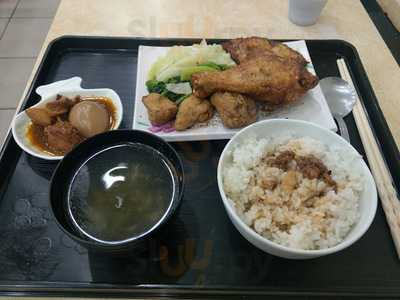 千松速食專賣店