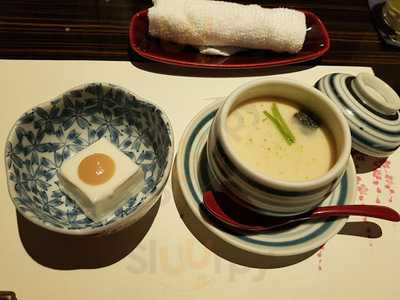 8 Owls Japanese Dining Bar