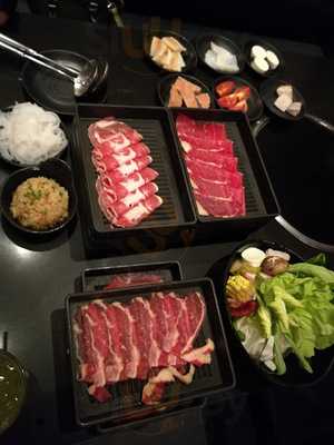 คริสตัลคาเฟ่