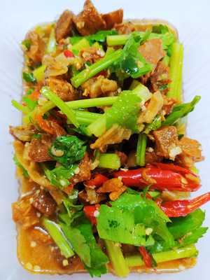 วิบูลย์ โภชนา ข้าวต้มปลา ราชวัตร