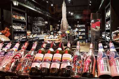 บ้านกินปลา