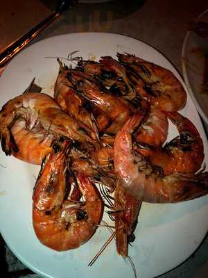 Kk's Bar, กรุงเทพมหานคร (กทม.)
