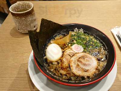 Ippudo