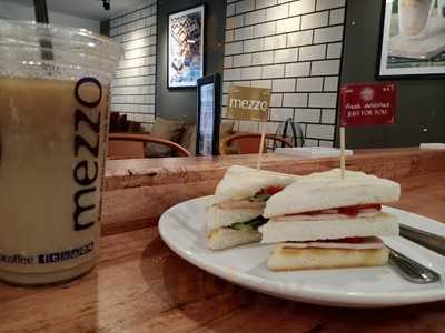 คอฟฟี่แบร์