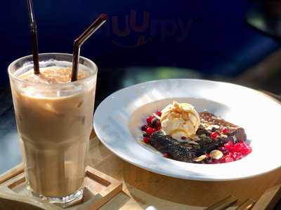 ทรูไลฟ์สไตล์รีเทล (ทรูคอฟฟี่)