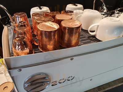 MR.Ban ขนมปัง