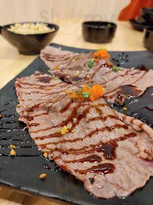 Aftermoon Club & Bistro