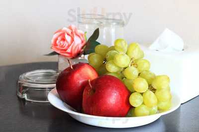 มิสเตอร์เชค