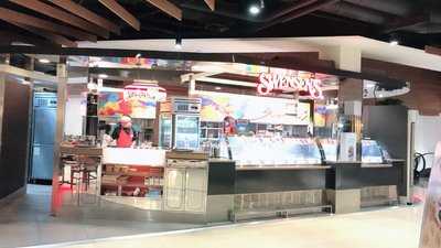 สเวนเซ่นส์ (ไทย)