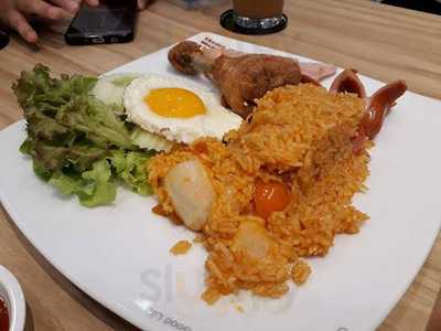 อานตี้แอนส์