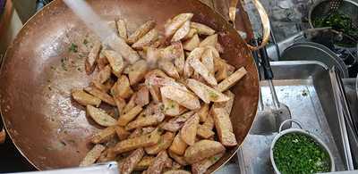 ไอศครีมราชวงศ์