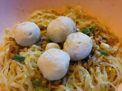ลิ้มเหล่าโหงว menu