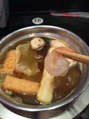 โออิชิชาบูชิ