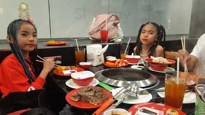 ฮอทพอทเพรสทีจ