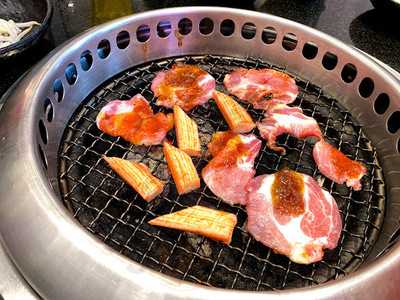 Aka Japanese Restaurant, กรุงเทพมหานคร (กทม.)