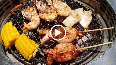 AKA Japanese Restaurant