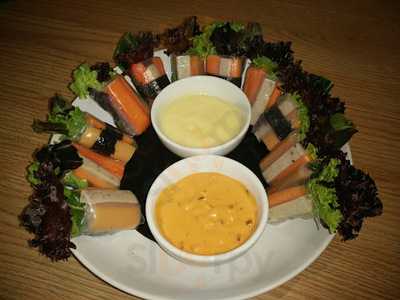 ร้านอาหาร อร่อยริมทาง