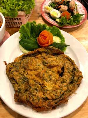 ครัวแม่ปัญญา