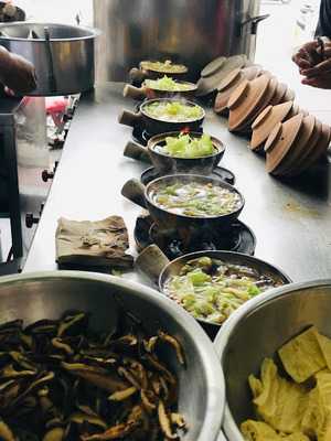 ฮ่องเต้บะกุ๊ดเต๋