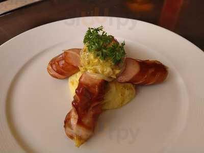 ครัวฟ้าใส