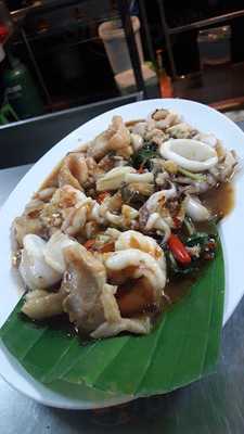 คันทรี่ อีสาน 3