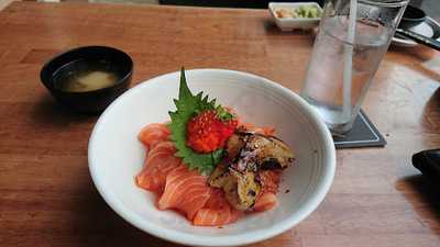 ร้านอาหาร ไอ้หยาอร่อย