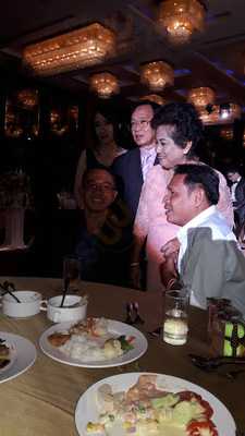 ครัวเจ๊ง้อ