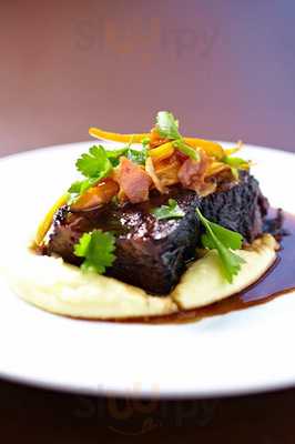 มาร์นี่ ร้านอาหาร