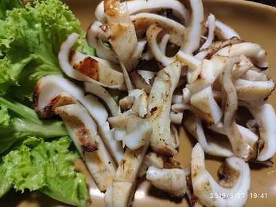 ครัวบ้านเชียง