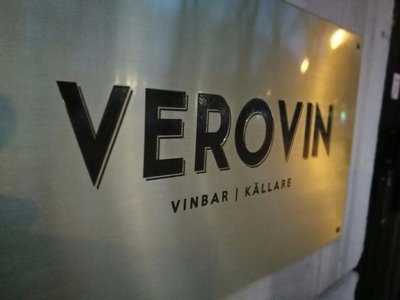 Verovin