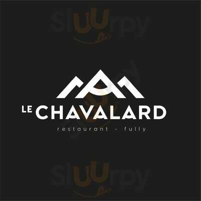 Le Chavalard