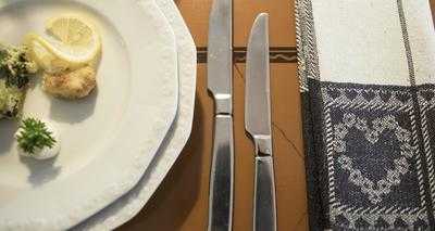 Hulkoffgården Ab menu