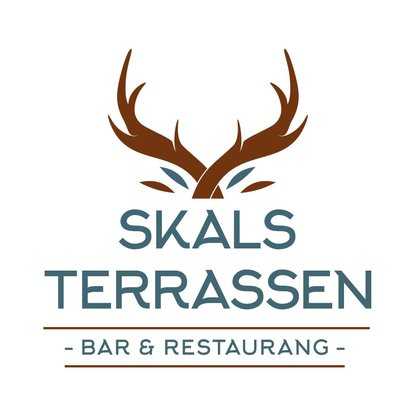 Skalsterrassen Bar & Restaurang