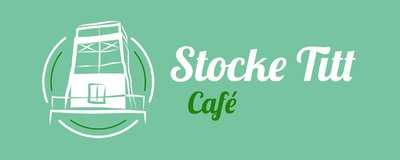 Stocke Titt Café