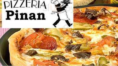 Pizzeria Pinan