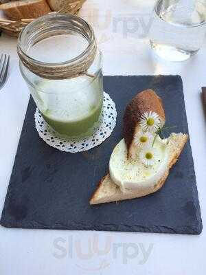 Bistrot Morenal