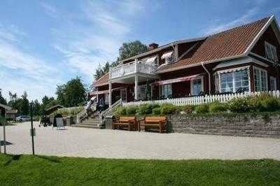 Hökensås Golfrestaurang