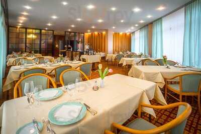 Ristorante Unione