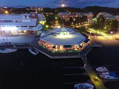 Harrys Stenungsund