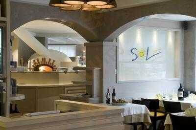 Ristorante Sole