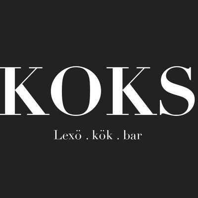 Koks