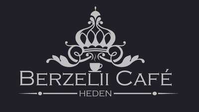 Berzelii Cafe