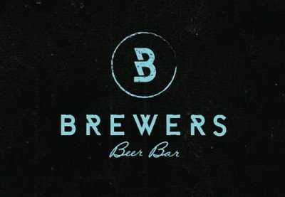 Brewers Beer Bar Magasinsgatan