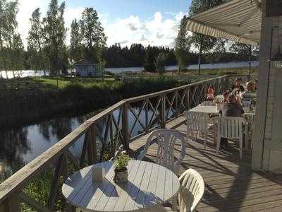 Skeppsviks Herrgard