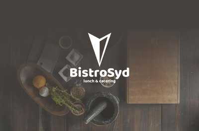 Bistrosyd