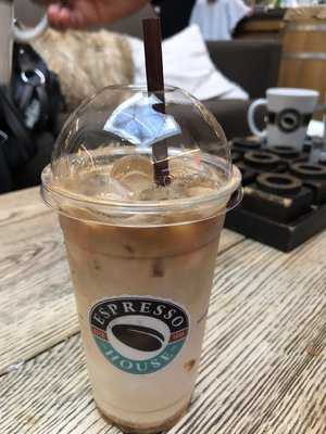 Espresso House