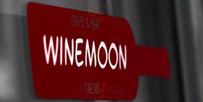 Winemoon