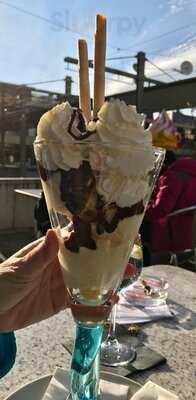 Gelateria Worb-bar